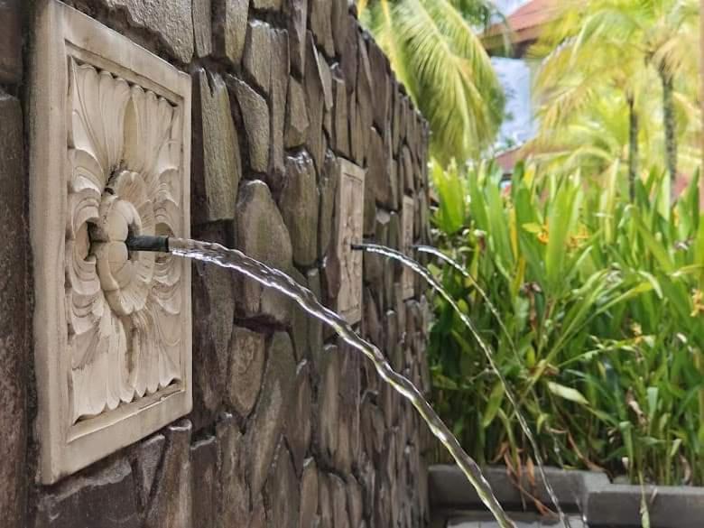 Homestay D 11 Putrajaya Netflix Wifi Exteriör bild