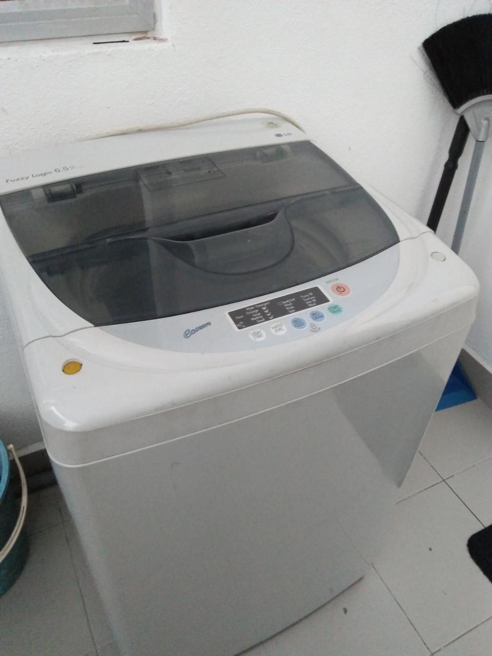 Homestay D 11 Putrajaya Netflix Wifi Exteriör bild